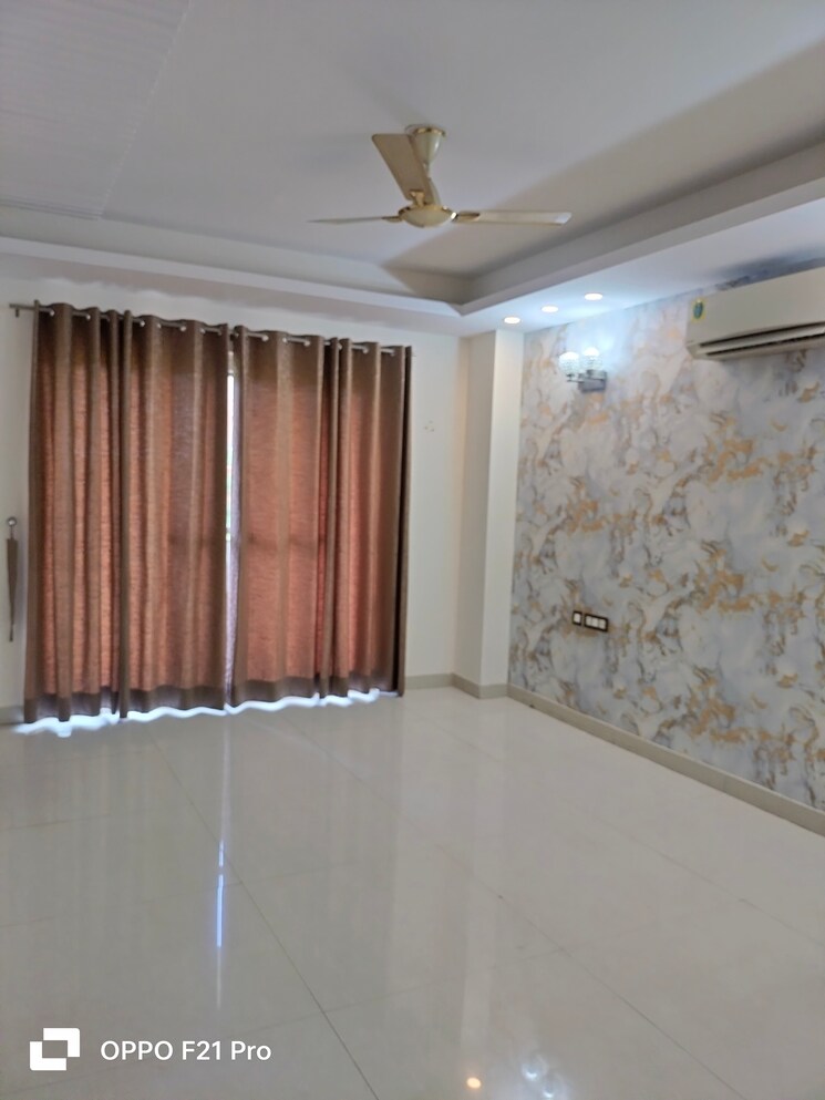 Bedroom, eros-rosewood-city 4 Bedroom 3000 Sq.Ft. Builder Floor In Sector 49 Gurgaon 8976289