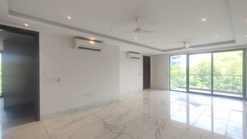 4 BHK Builder Floor For Sale in Sector 14