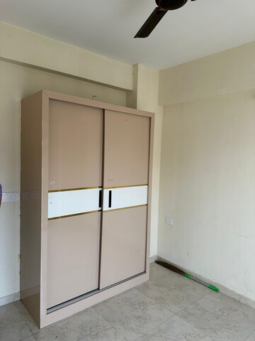 Room in 2 BHK Apartment at MRG The Balcony, Sector 93 – for Rent