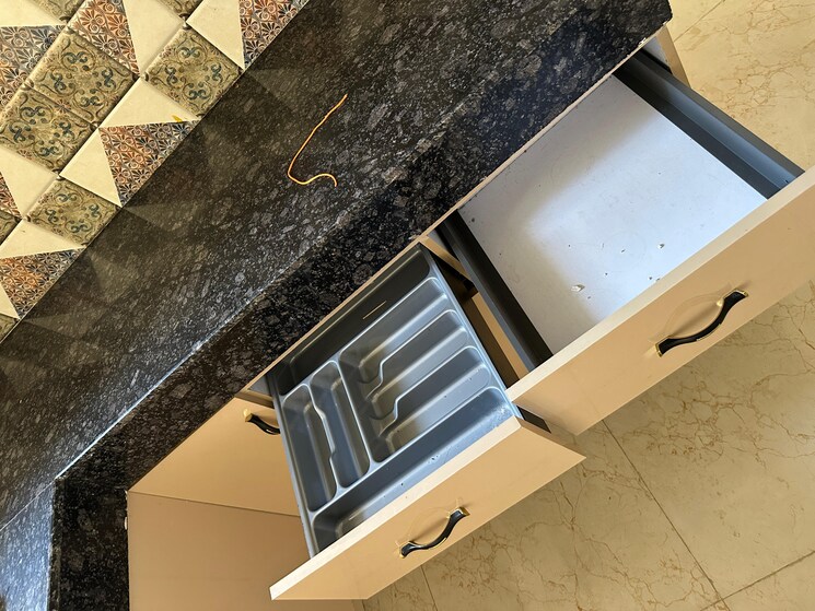 undefined, mrg-the-balcony 2 Bedroom 645 Sq.Ft. Apartment In Sector 93 Gurgaon 8976454