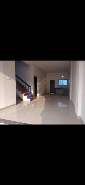  Plot – Exterior View View at Unique City, Kanholi - for Sale