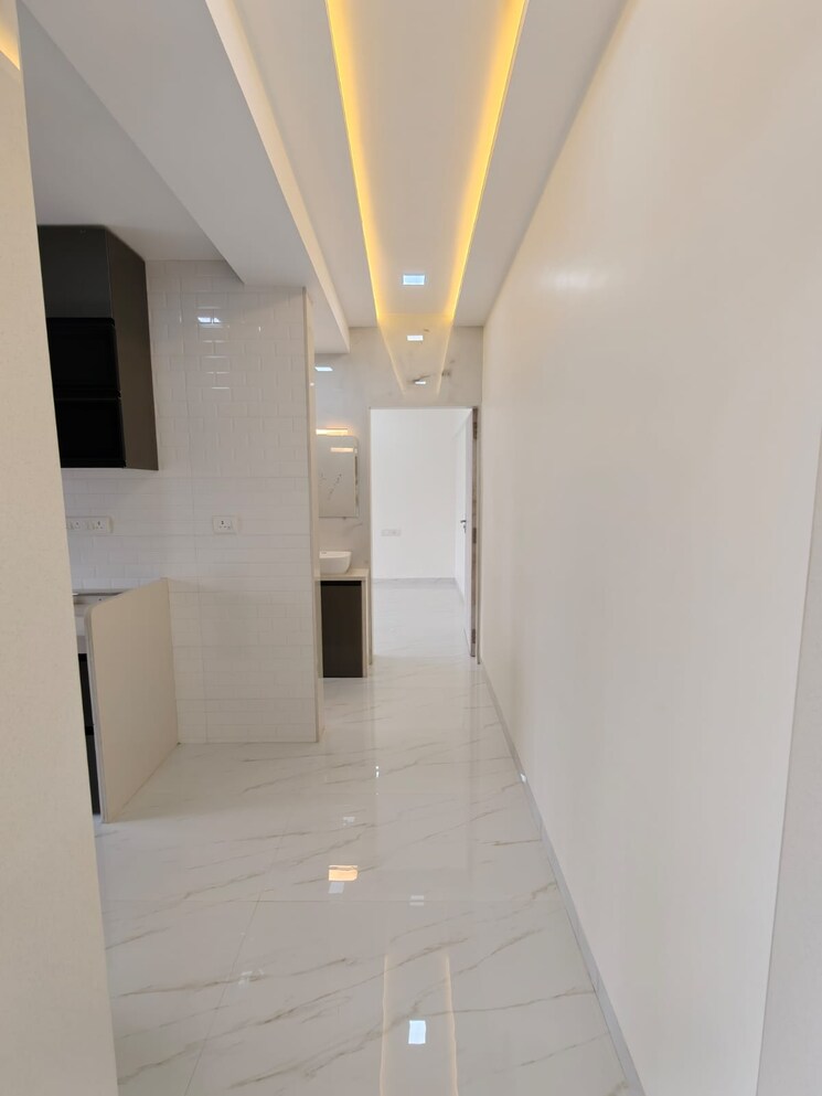 undefined, srishti-oasis-phase-i 2 Bedroom 645 Sq.Ft. Apartment In Bhandup West Mumbai 8976295