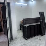 2 BHK + Extra Room 90 Sq.Yd. Apartment in Sunrise CGHS