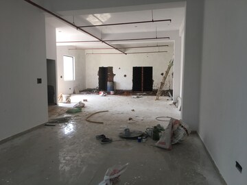  Office Space For Rent in Sector 63