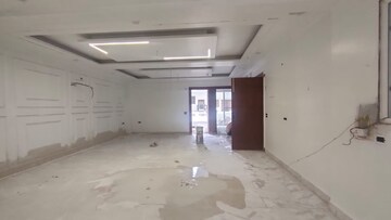 4 BHK Builder Floor For Sale in Sector 14