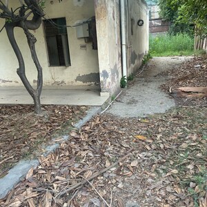 Plot Area in  Plot at RWA Apartments Sector 61, Sector 61 – for Sale