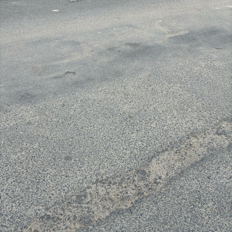 undefined, rwa-apartments-sector-61  250 Sq.Mt. Plot In Sector 61 Noida 8976308