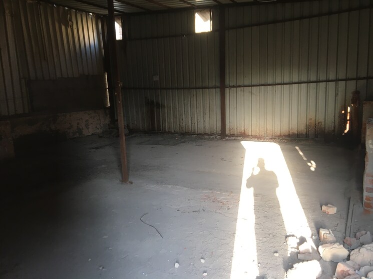 Bathroom, sector 63 Commercial Office Space 15000 Sq.Ft. In Sector 63 Noida 8976283