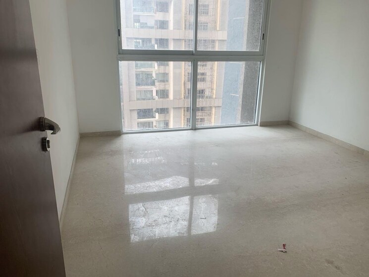 Room, lokhandwala-minerva-mahalaxmi 4 Bedroom 2136 Sq.Ft. Apartment In Mahalaxmi Mumbai 8976292