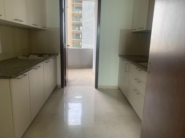 Room, lokhandwala-minerva-mahalaxmi 4 Bedroom 2136 Sq.Ft. Apartment In Mahalaxmi Mumbai 8976292