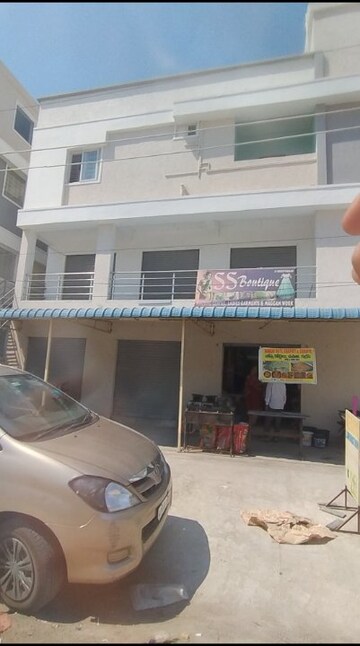  Shop For Rent in APR Praveens Nature, Peeranchuruvu