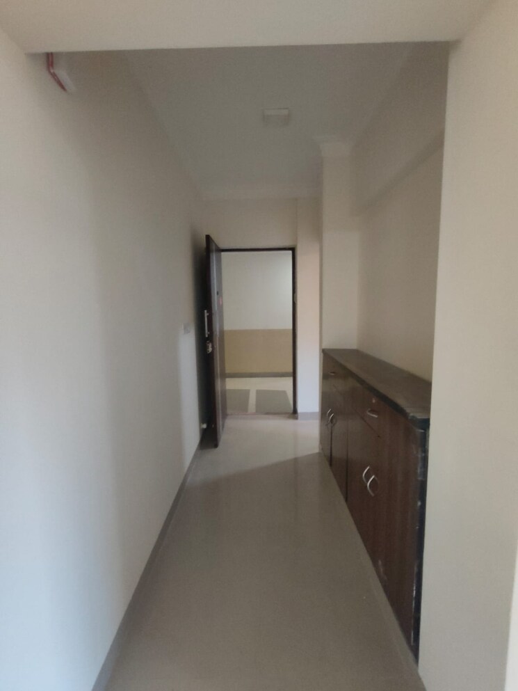 undefined, nahar-lilium-lantana 3 Bedroom 1540 Sq.Ft. Apartment In Chandivali Mumbai 8976313