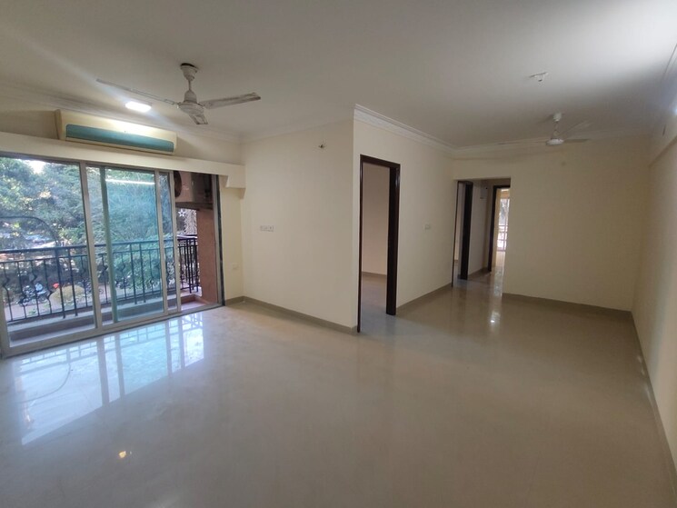 Room, nahar-lilium-lantana 3 Bedroom 1540 Sq.Ft. Apartment In Chandivali Mumbai 8976313
