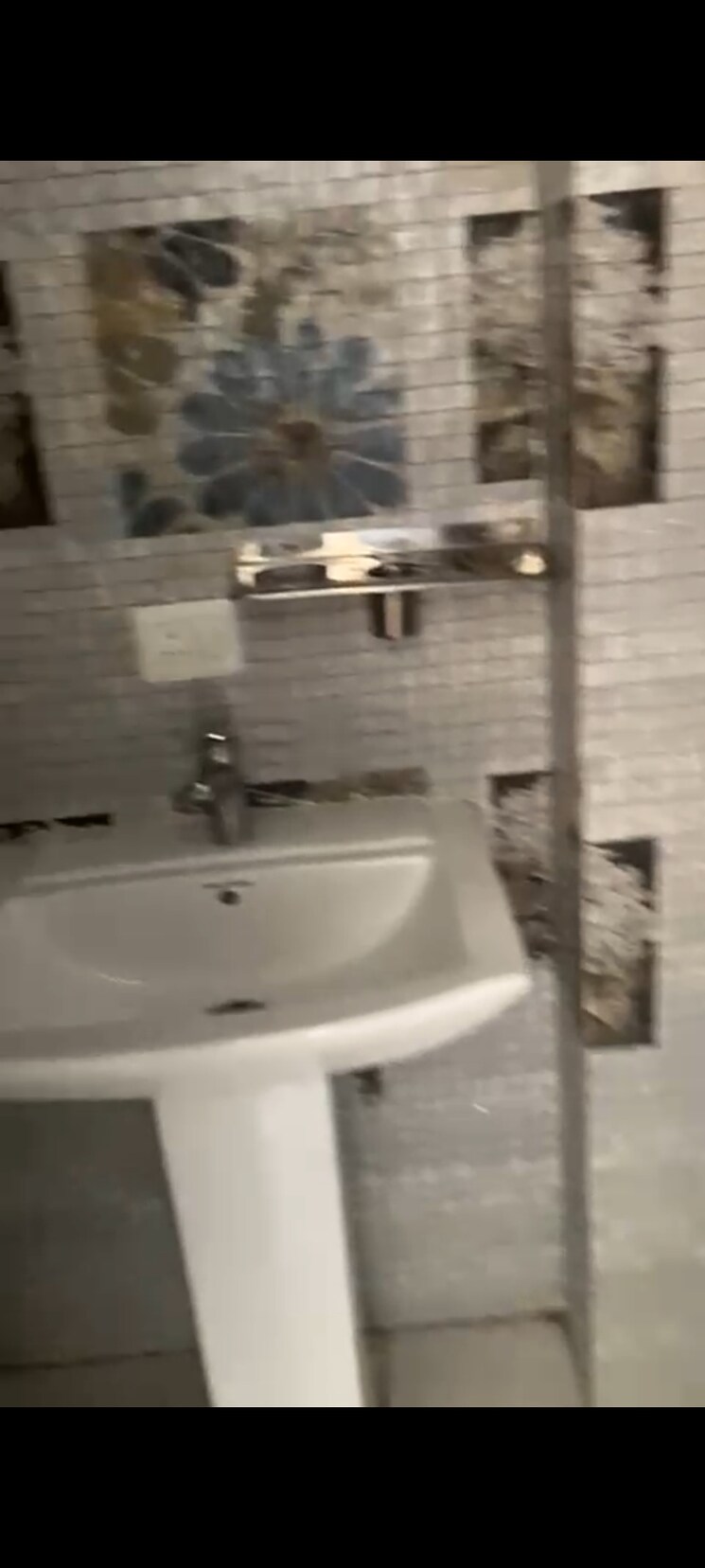 Master Bedroom, ace-aspire 2 Bedroom 1160 Sq.Ft. Apartment In Tech Zone 4 Greater Noida Greater Noida 8976336