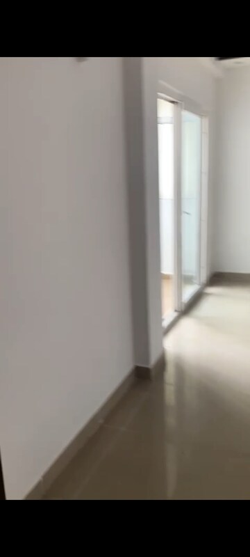 Building Lobby in 2 BHK Apartment at ACE Aspire, Tech Zone 4 Greater Noida – for Sale