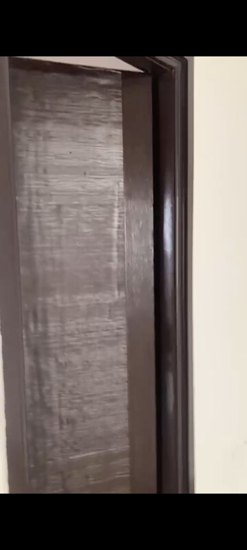 Building Lobby in 2 BHK Apartment at ACE Aspire, Tech Zone 4 Greater Noida – for Sale
