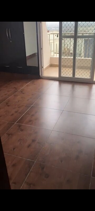 Kitchen in 2 BHK Apartment at ACE Aspire, Tech Zone 4 Greater Noida – for Sale