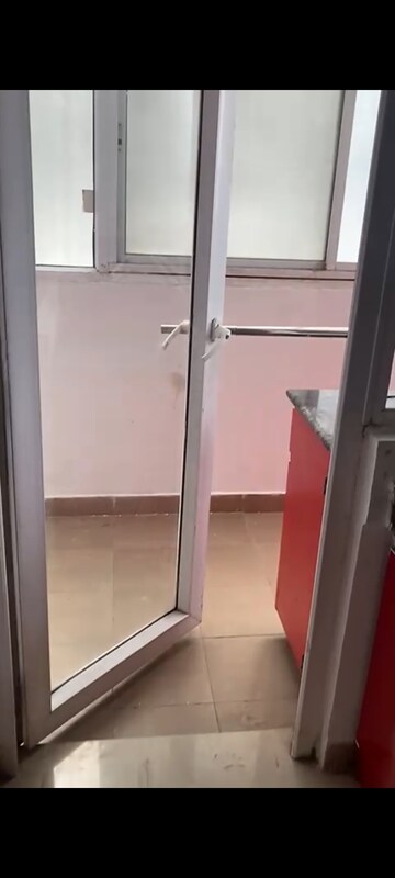 Furnished Amenities in 2 BHK Apartment at ACE Aspire, Tech Zone 4 Greater Noida – for Sale