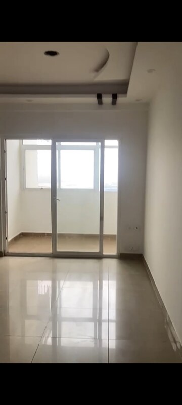 Room in 2 BHK Apartment at ACE Aspire, Tech Zone 4 Greater Noida – for Sale