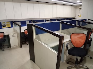  Office Space For Rent in Sector 3
