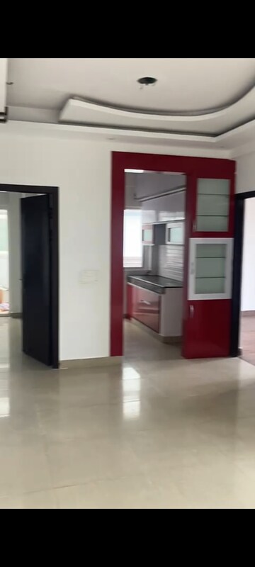 2 BHK Apartment For Sale in ACE Aspire, Tech Zone 4 Greater Noida