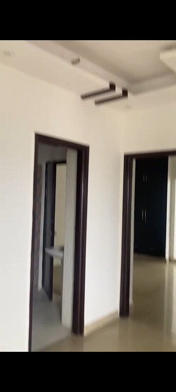Room in 2 BHK Apartment at ACE Aspire, Tech Zone 4 Greater Noida – for Sale