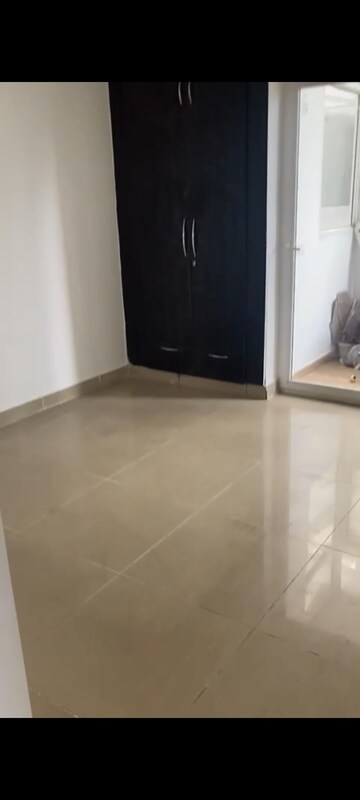Room in 2 BHK Apartment at ACE Aspire, Tech Zone 4 Greater Noida – for Sale