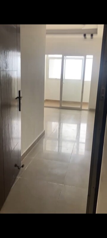 Bathroom in 2 BHK Apartment at ACE Aspire, Tech Zone 4 Greater Noida – for Sale