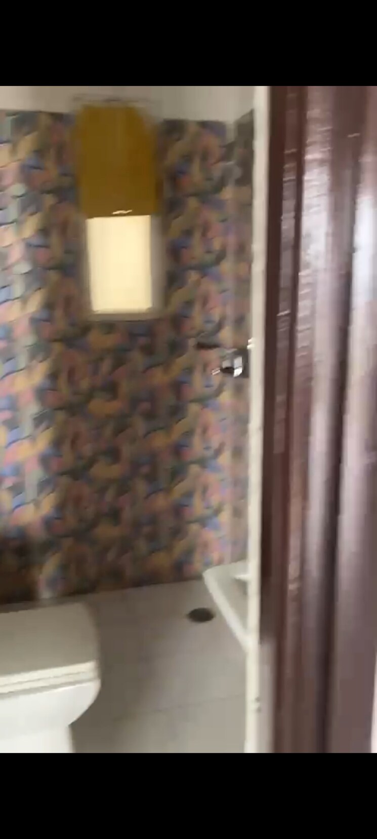 Balcony, ace-aspire 2 Bedroom 1160 Sq.Ft. Apartment In Tech Zone 4 Greater Noida Greater Noida 8976336