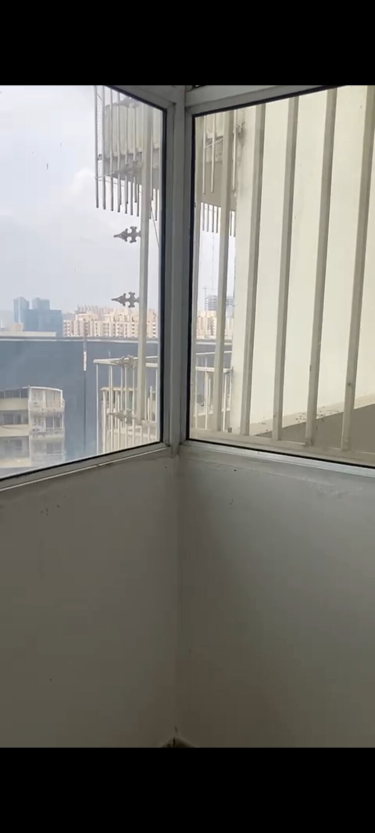 Balcony, ace-aspire 2 Bedroom 1160 Sq.Ft. Apartment In Tech Zone 4 Greater Noida Greater Noida 8976336