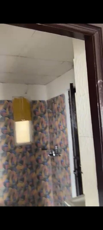 Bathroom in 2 BHK Apartment at ACE Aspire, Tech Zone 4 Greater Noida – for Sale