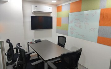 Shop For Rent in Gandharv Galaxia, Hadapsar