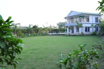  Plot – Garden View at Sector 150 - for Sale