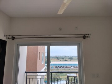 2 BHK Apartment For Rent in Brigade El Dorado, Bagaluru