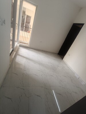 Building Lobby in 2 BHK Apartment at Pivotal Paradise, Sector 62 – for Sale