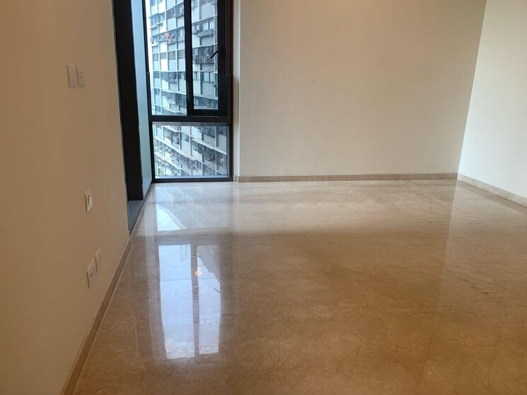 Room, piramal-mahalaxmi 4 Bedroom 1895 Sq.Ft. Apartment In Mahalaxmi Mumbai 8976333