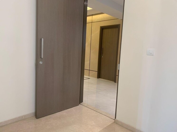 Room, piramal-mahalaxmi 4 Bedroom 1895 Sq.Ft. Apartment In Mahalaxmi Mumbai 8976333