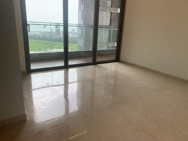 Room, piramal-mahalaxmi 4 Bedroom 1895 Sq.Ft. Apartment In Mahalaxmi Mumbai 8976333