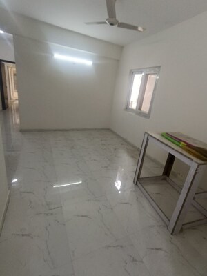 Room in 2 BHK Apartment at Pivotal Paradise, Sector 62 – for Sale