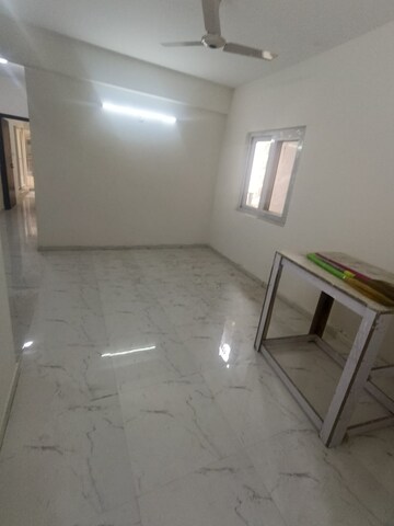 Room in 2 BHK Apartment at Pivotal Paradise, Sector 62 – for Sale