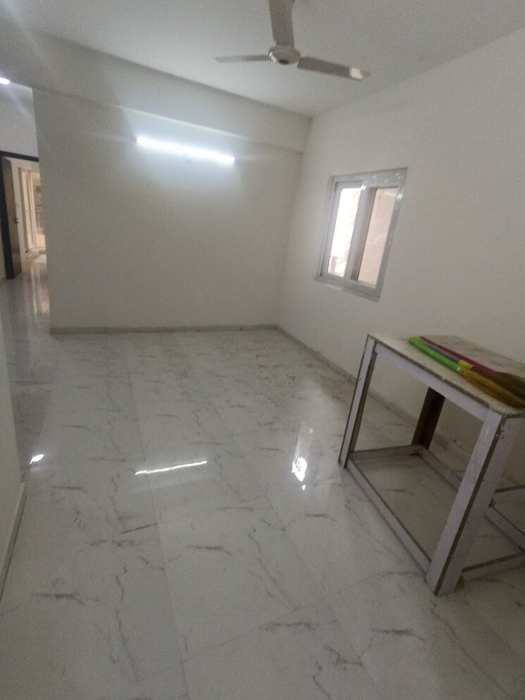 Room, pivotal-paradise 2 Bedroom 686 Sq.Ft. Apartment In Sector 62 Gurgaon 8976407