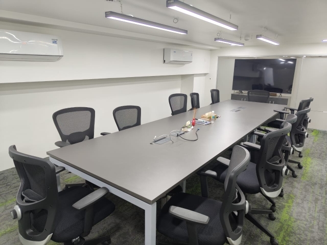 Office Space For Rent in Pentagon Tower