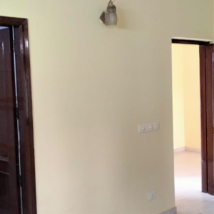 Room in  Plot at Sector 55 – for Sale