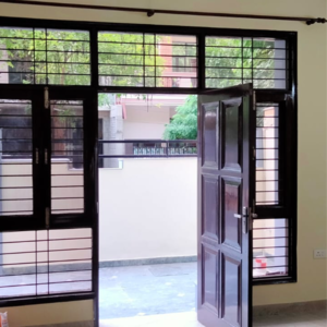 Room in  Plot at Sector 55 – for Sale