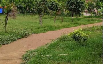 Plot For Sale in Dlf Phase I