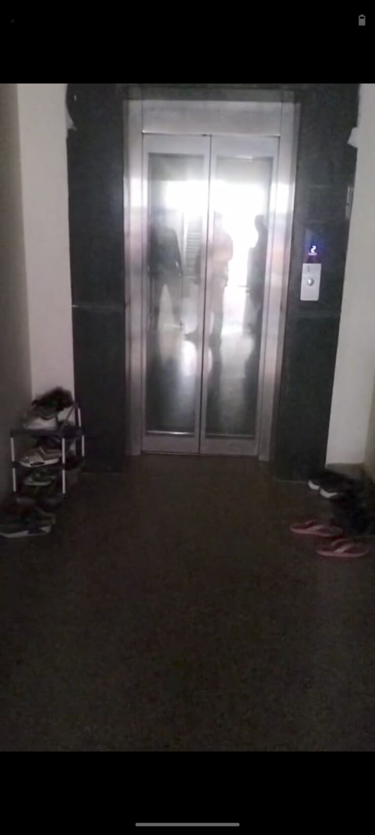 Other, harit-vihar-rwa 3 Bedroom 1000 Sq.Ft. Builder Floor In Burari Delhi 8976380