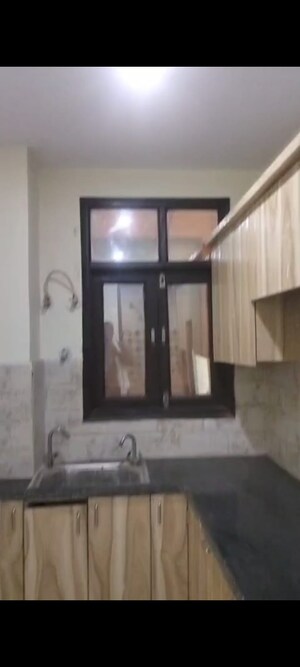 3 BHK Builder Floor For Sale in Harit Vihar RWA, Burari