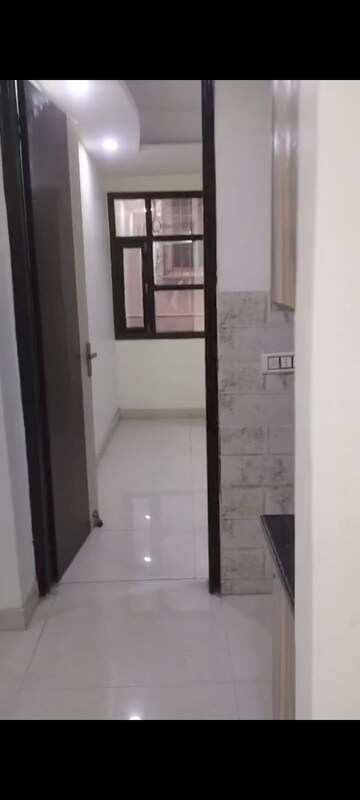  3 BHK Builder Floor at Harit Vihar RWA, Burari – for Sale