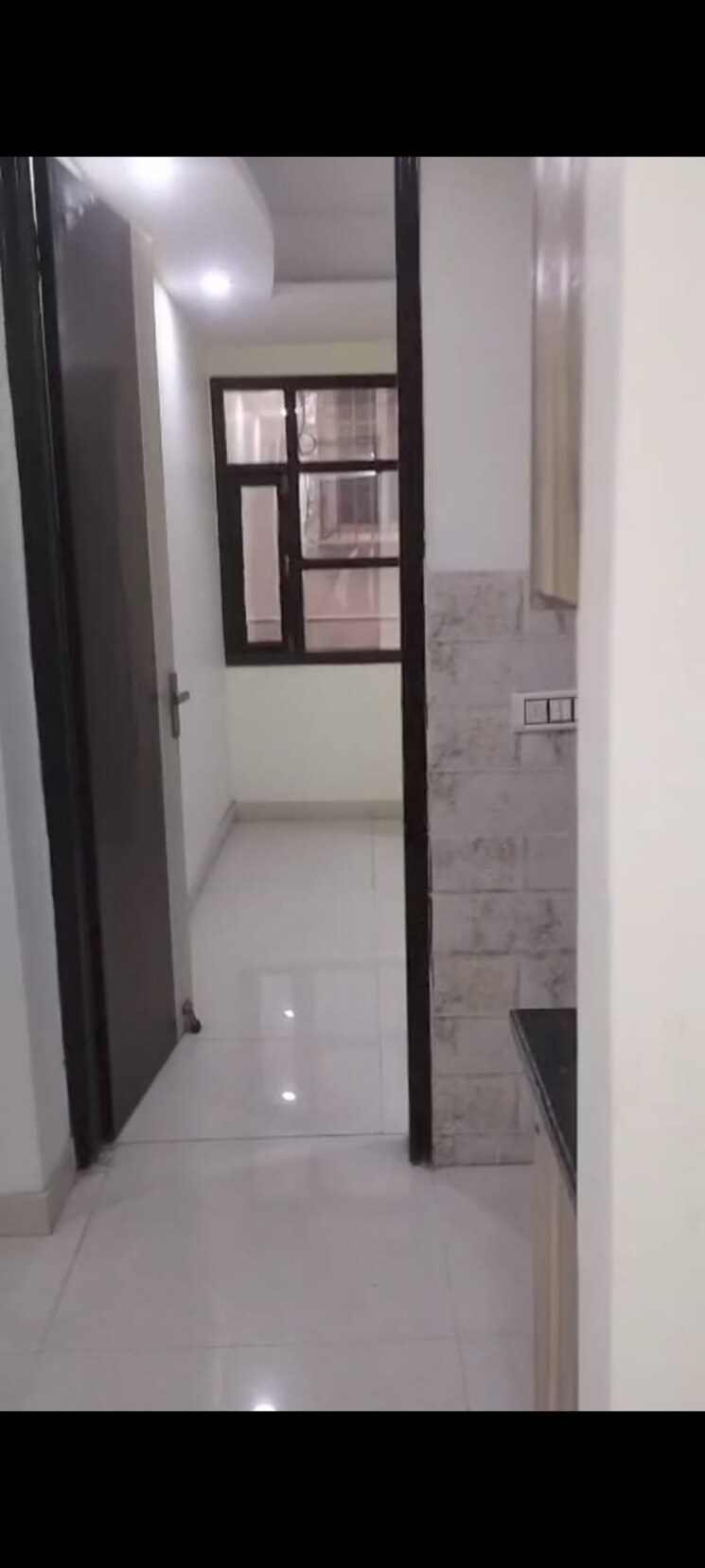 undefined, harit-vihar-rwa 3 Bedroom 1000 Sq.Ft. Builder Floor In Burari Delhi 8976380