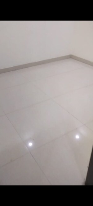 Room in 3 BHK Builder Floor at Harit Vihar RWA, Burari – for Sale